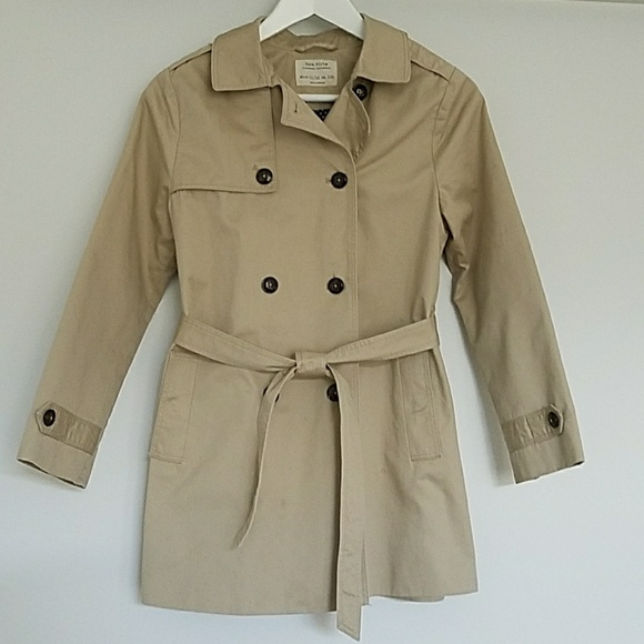 coyote fur coat canada goose